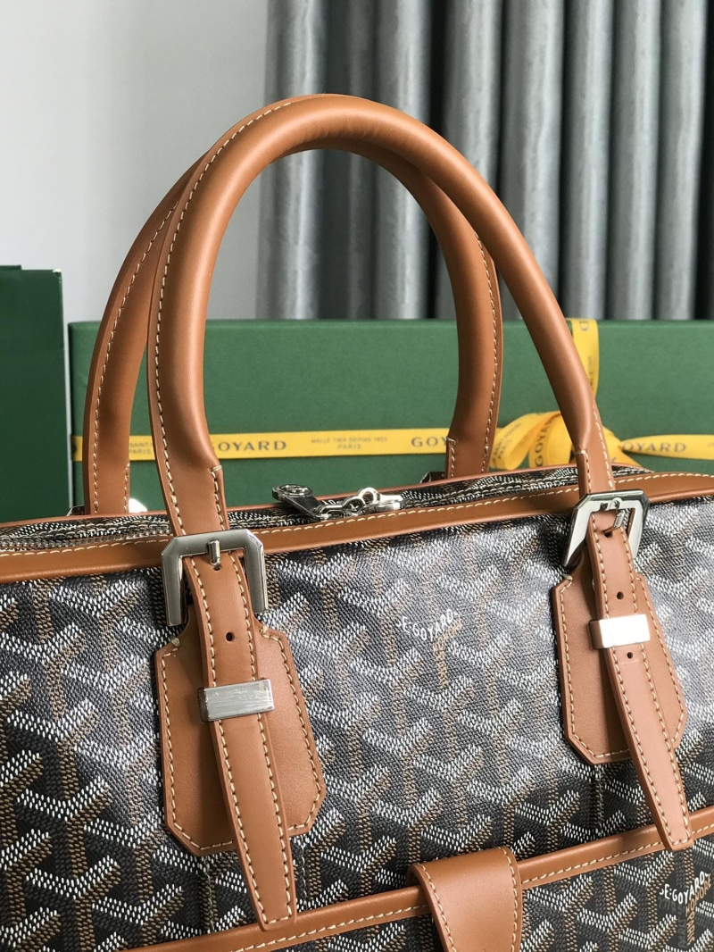 Goyard Mens Briefcases